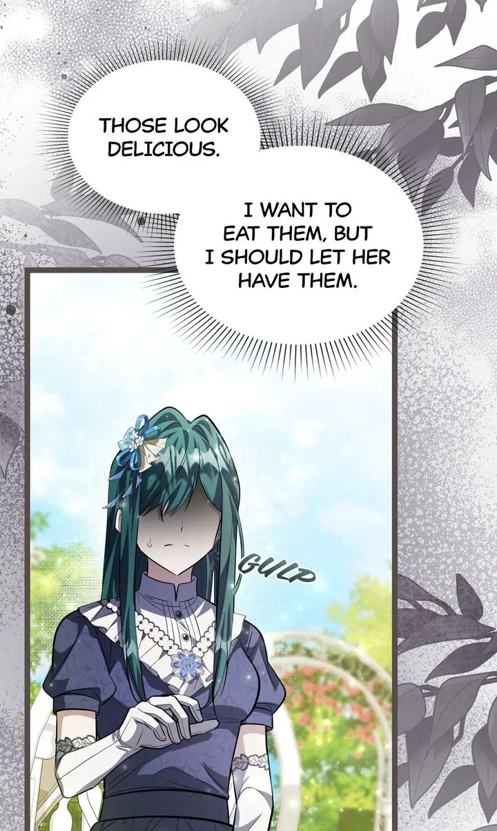 Read The Villain’s Daughter Plans to Run Away Manga Online