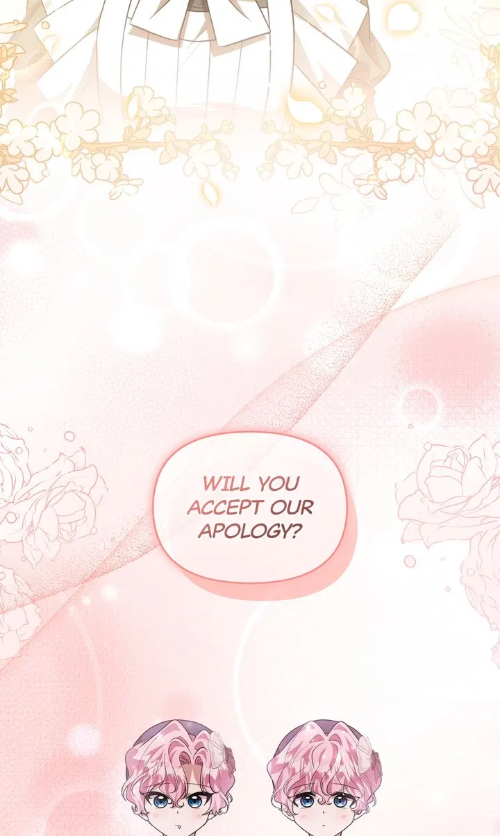 Read The Villain’s Daughter Plans to Run Away Manga Online