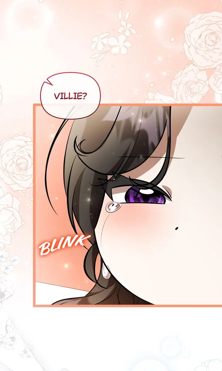 Read The Villain’s Daughter Plans to Run Away Manga Online