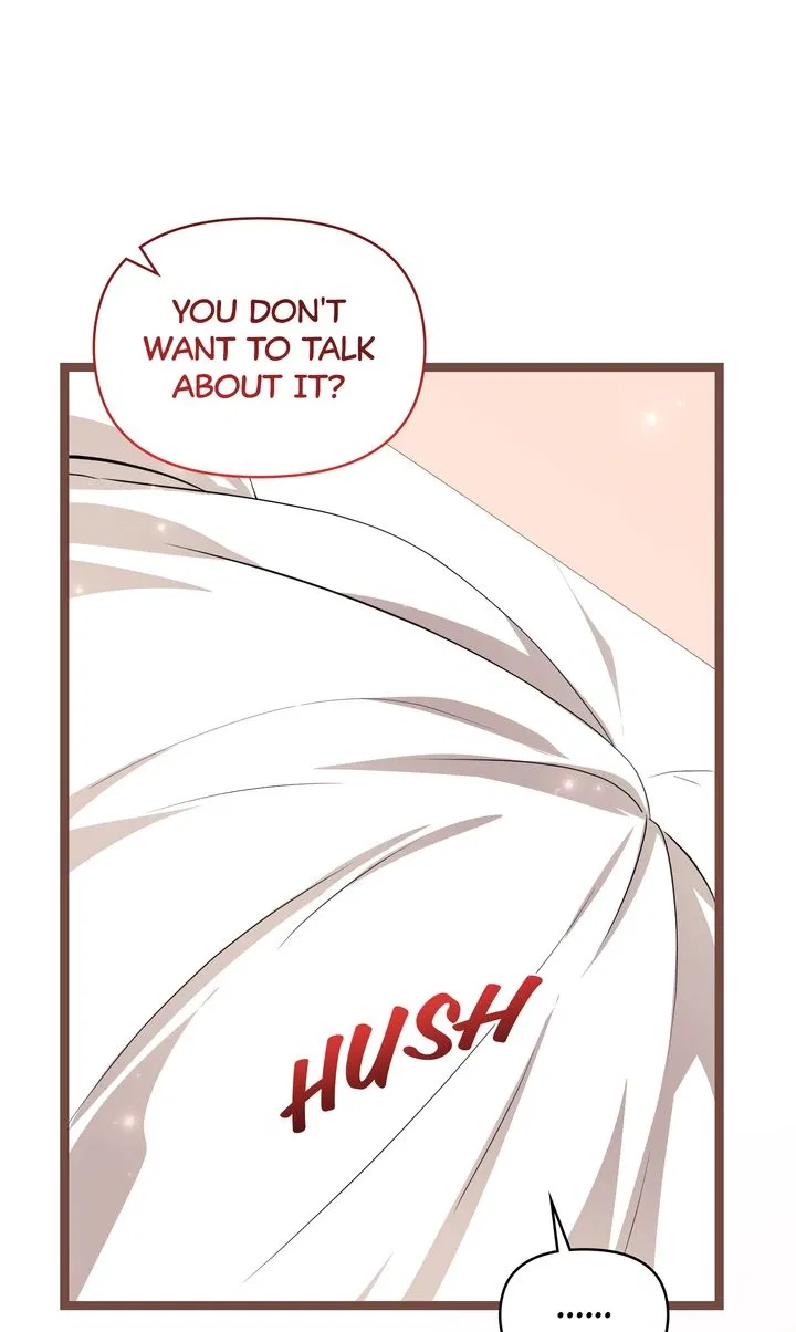Read The Villain’s Daughter Plans to Run Away Manga Online