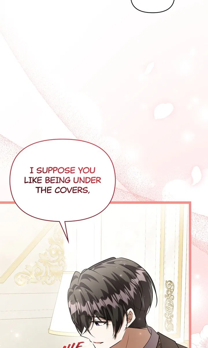Read The Villain’s Daughter Plans to Run Away Manga Online