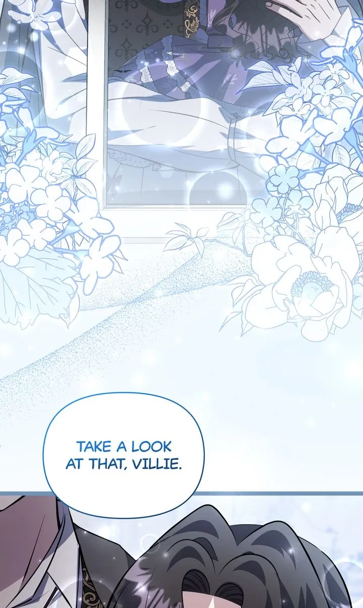 Read The Villain’s Daughter Plans to Run Away Manga Online