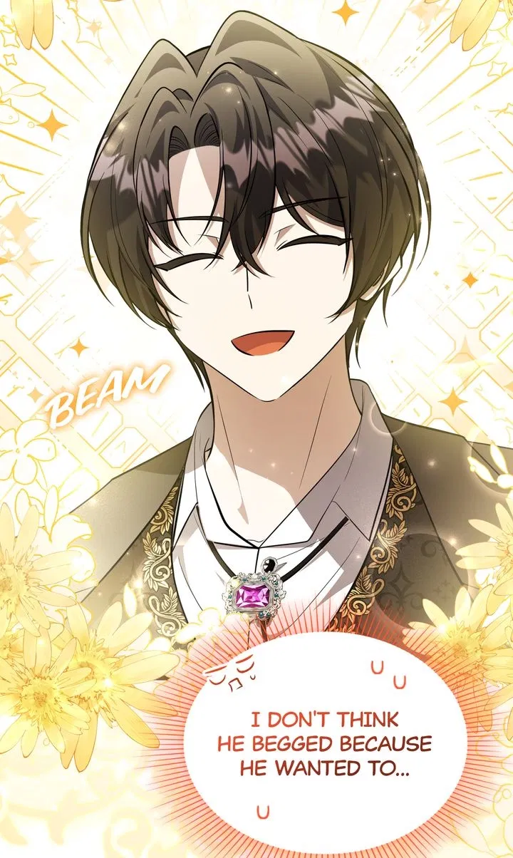 Read The Villain’s Daughter Plans to Run Away Manga Online