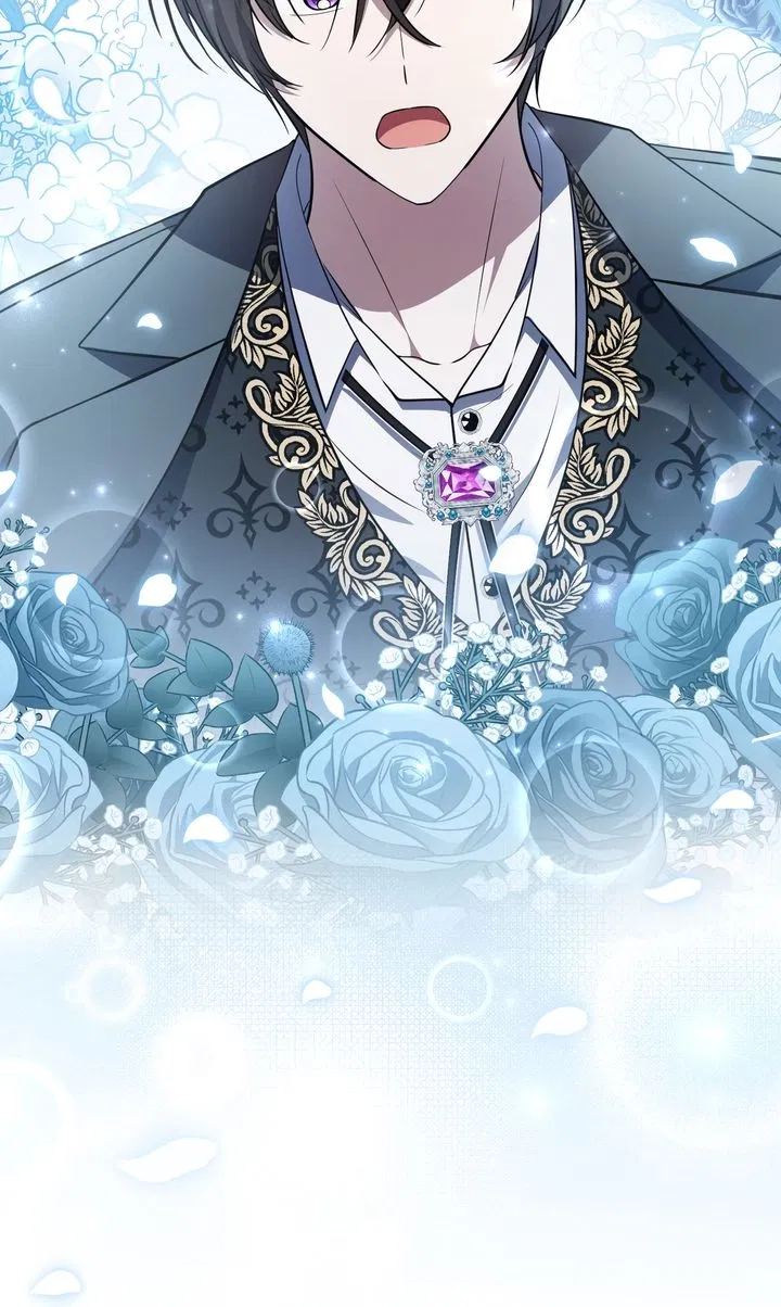 Read The Villain’s Daughter Plans to Run Away Manga Online