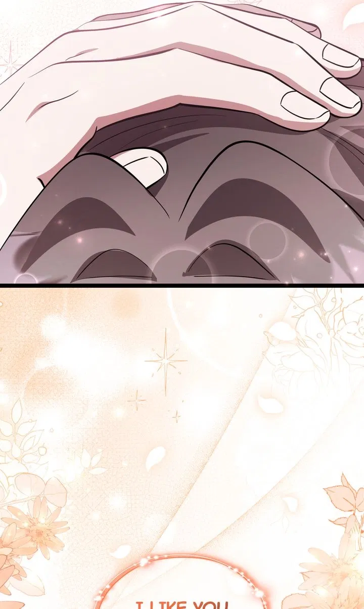 Read The Villain’s Daughter Plans to Run Away Manga Online