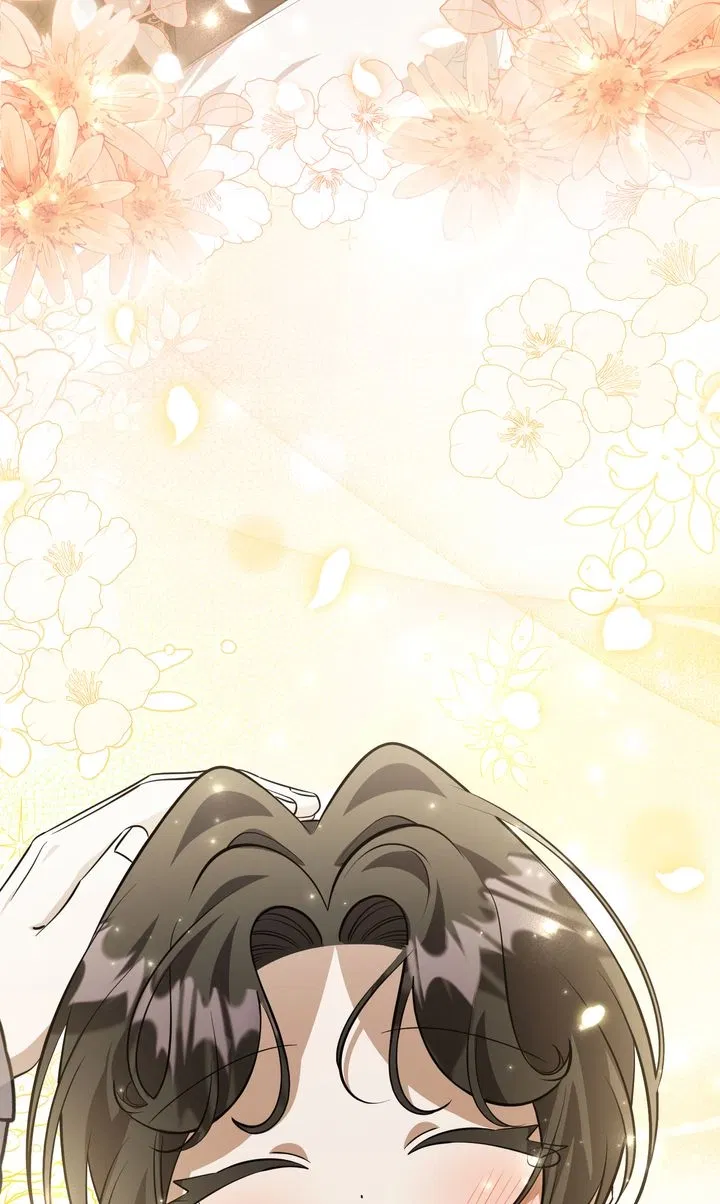 Read The Villain’s Daughter Plans to Run Away Manga Online