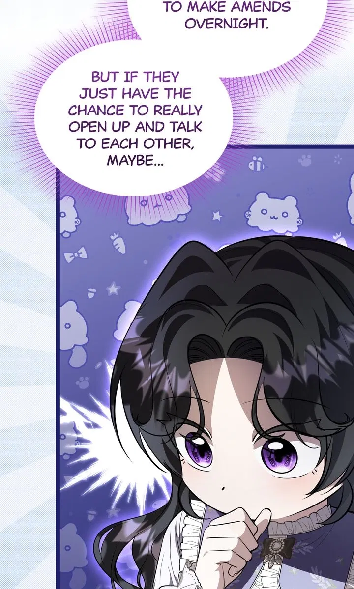 Read The Villain’s Daughter Plans to Run Away Manga Online