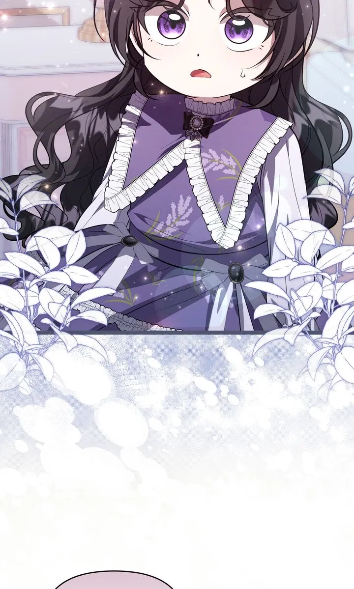 Read The Villain’s Daughter Plans to Run Away Manga Online