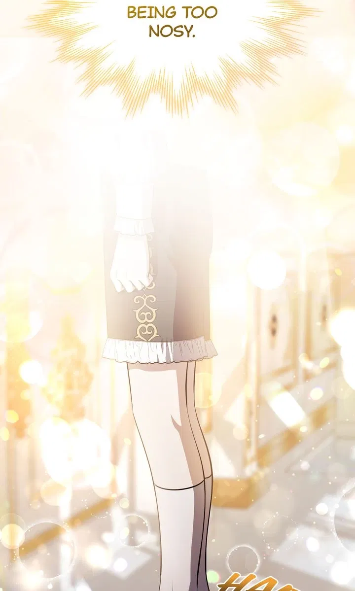 Read The Villain’s Daughter Plans to Run Away Manga Online