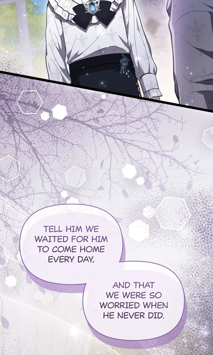 Read The Villain’s Daughter Plans to Run Away Manga Online