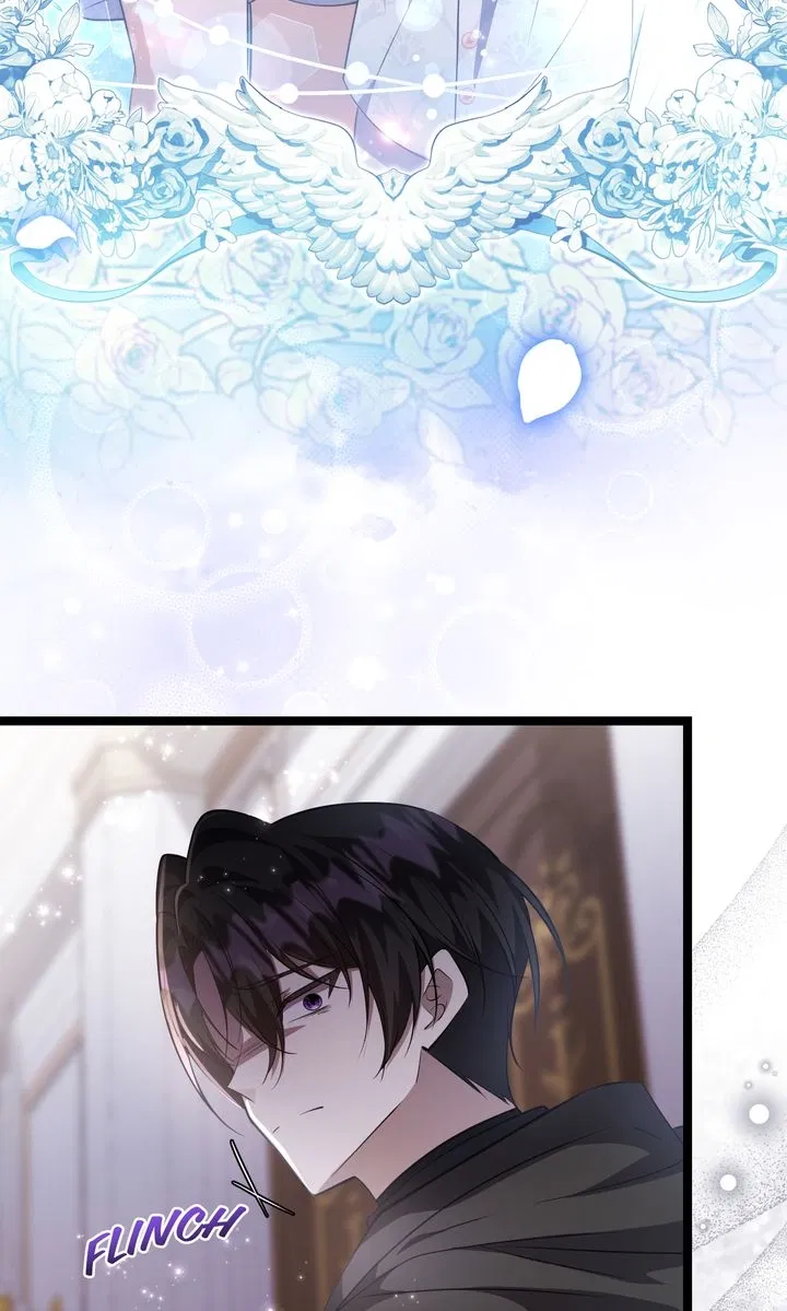 Read The Villain’s Daughter Plans to Run Away Manga Online