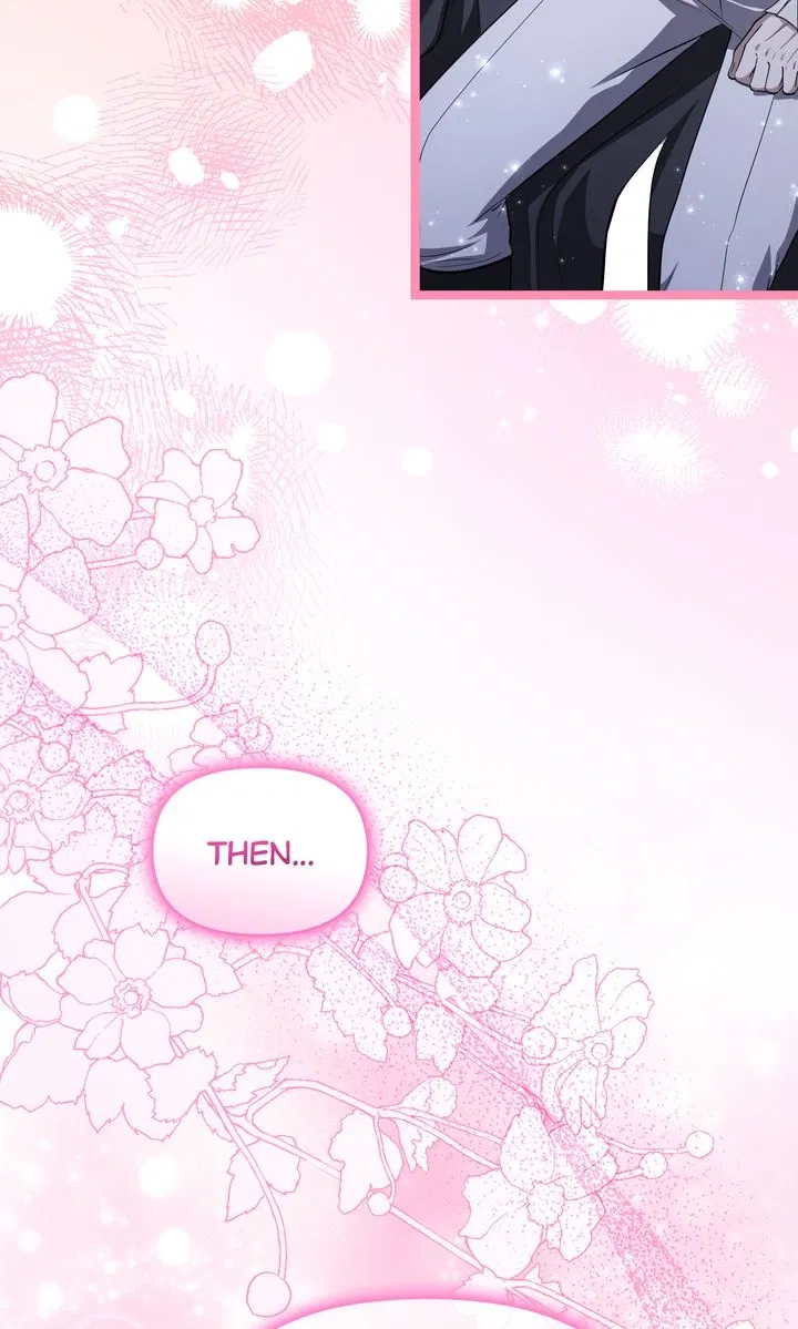 Read The Villain’s Daughter Plans to Run Away Manga Online