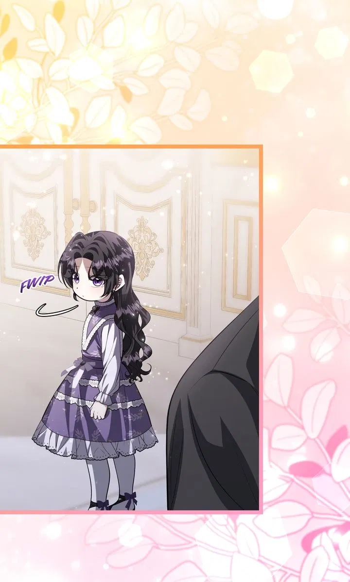 Read The Villain’s Daughter Plans to Run Away Manga Online