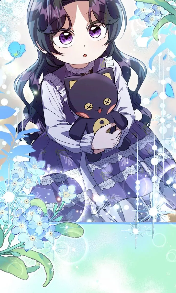 Read The Villain’s Daughter Plans to Run Away Manga Online