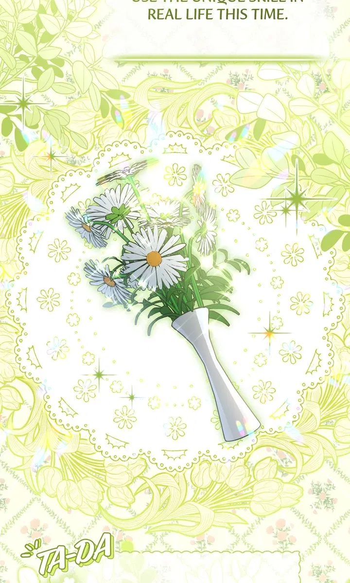 Read The Villain’s Daughter Plans to Run Away Manga Online