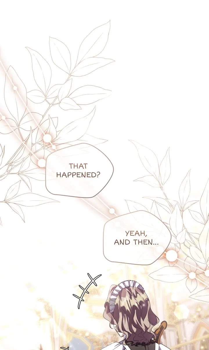 Read The Villain’s Daughter Plans to Run Away Manga Online