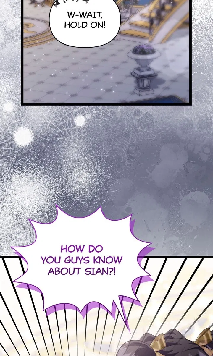 Read The Villain’s Daughter Plans to Run Away Manga Online