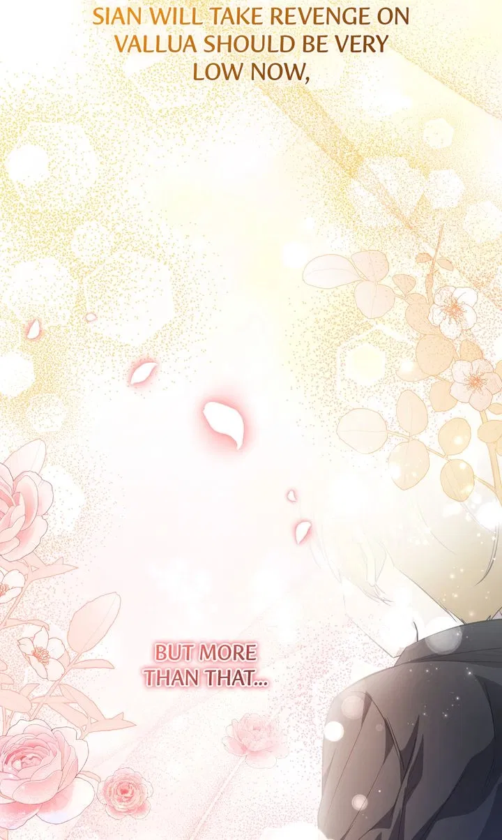 Read The Villain’s Daughter Plans to Run Away Manga Online