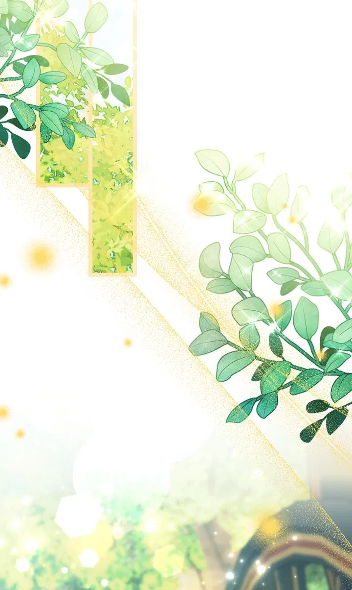 Read The Villain’s Daughter Plans to Run Away Manga Online