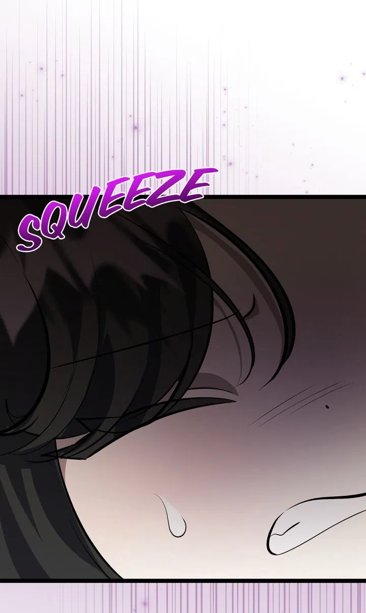 Read The Villain’s Daughter Plans to Run Away Manga Online