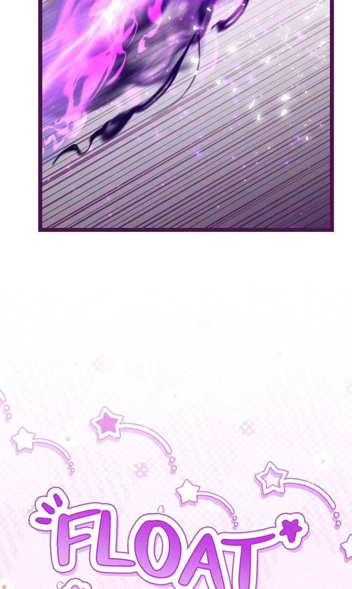 Read The Villain’s Daughter Plans to Run Away Manga Online