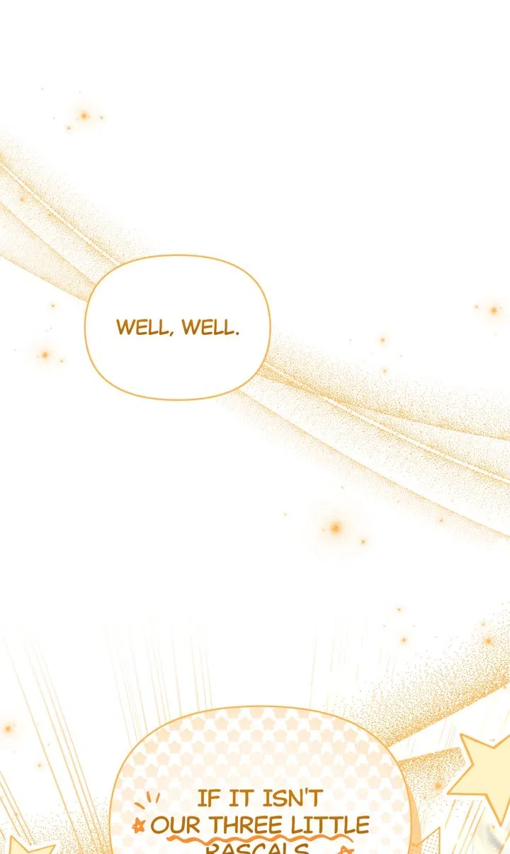 Read The Villain’s Daughter Plans to Run Away Manga Online