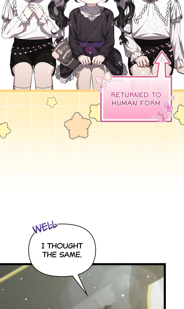 Read The Villain’s Daughter Plans to Run Away Manga Online