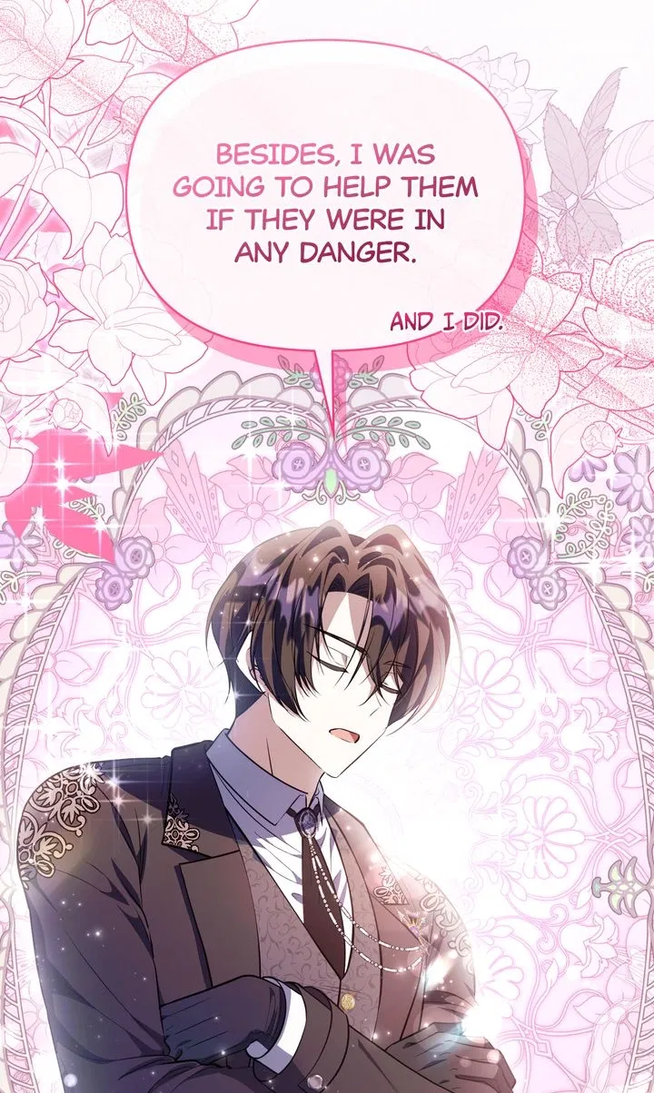 Read The Villain’s Daughter Plans to Run Away Manga Online