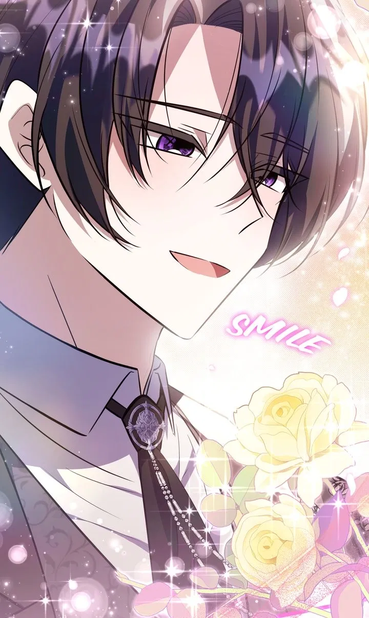 Read The Villain’s Daughter Plans to Run Away Manga Online