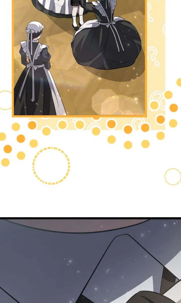 Read The Villain’s Daughter Plans to Run Away Manga Online