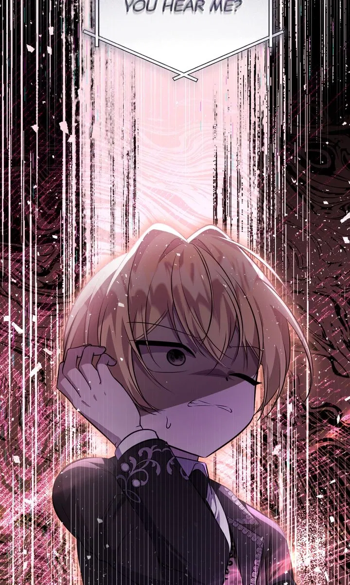 Read The Villain’s Daughter Plans to Run Away Manga Online