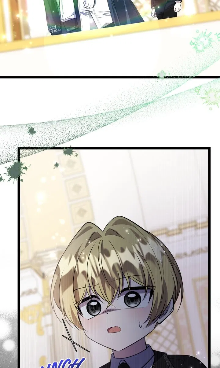 Read The Villain’s Daughter Plans to Run Away Manga Online