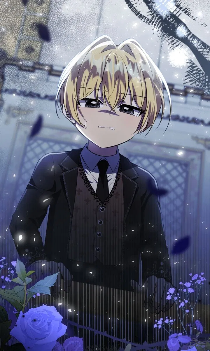 Read The Villain’s Daughter Plans to Run Away Manga Online