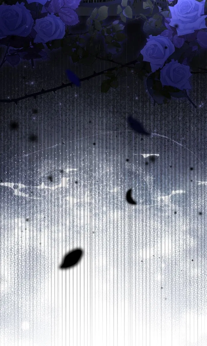 Read The Villain’s Daughter Plans to Run Away Manga Online