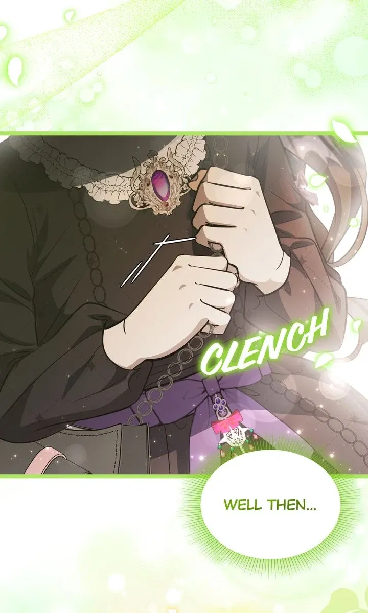 Read The Villain’s Daughter Plans to Run Away Manga Online