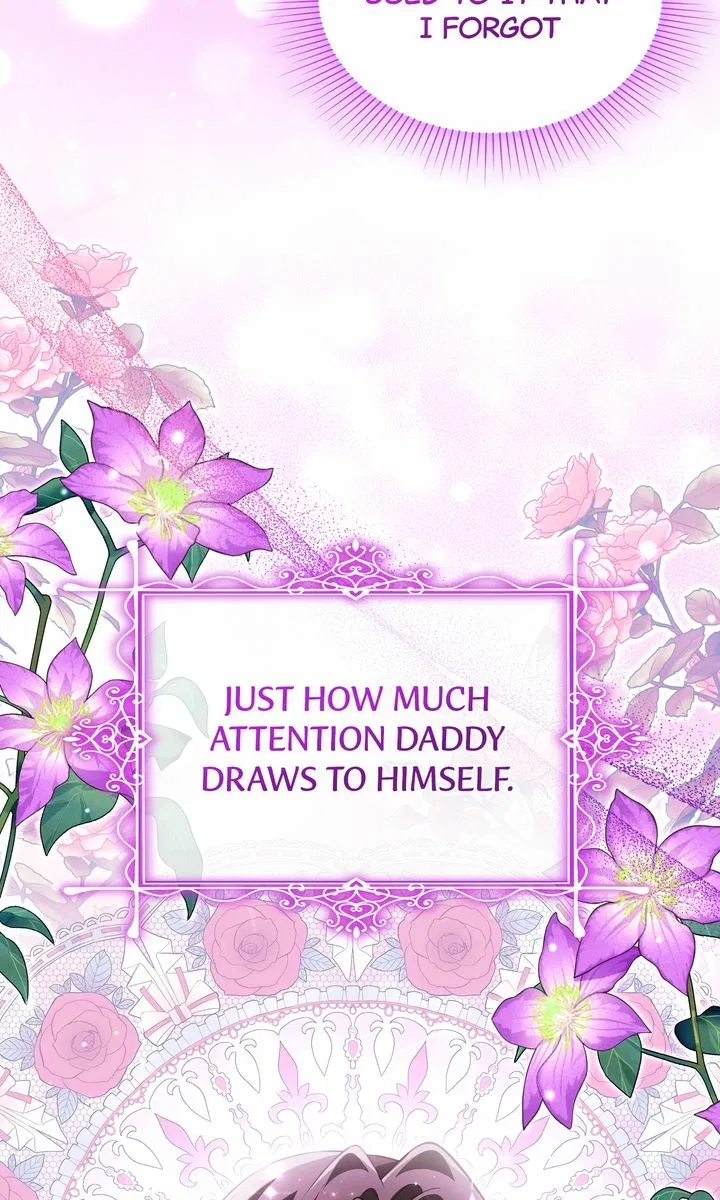 Read The Villain’s Daughter Plans to Run Away Manga Online