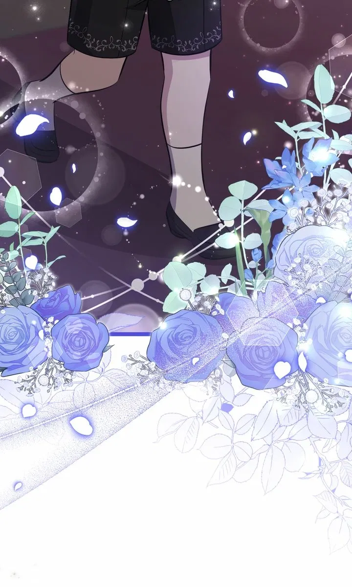 Read The Villain’s Daughter Plans to Run Away Manga Online
