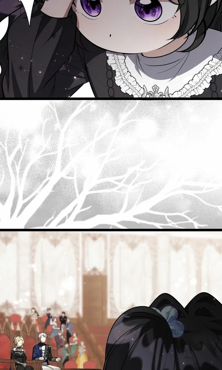 Read The Villain’s Daughter Plans to Run Away Manga Online