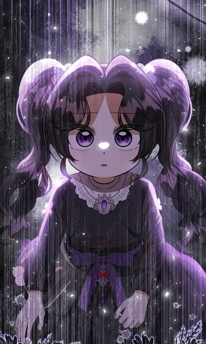 Read The Villain’s Daughter Plans to Run Away Manga Online