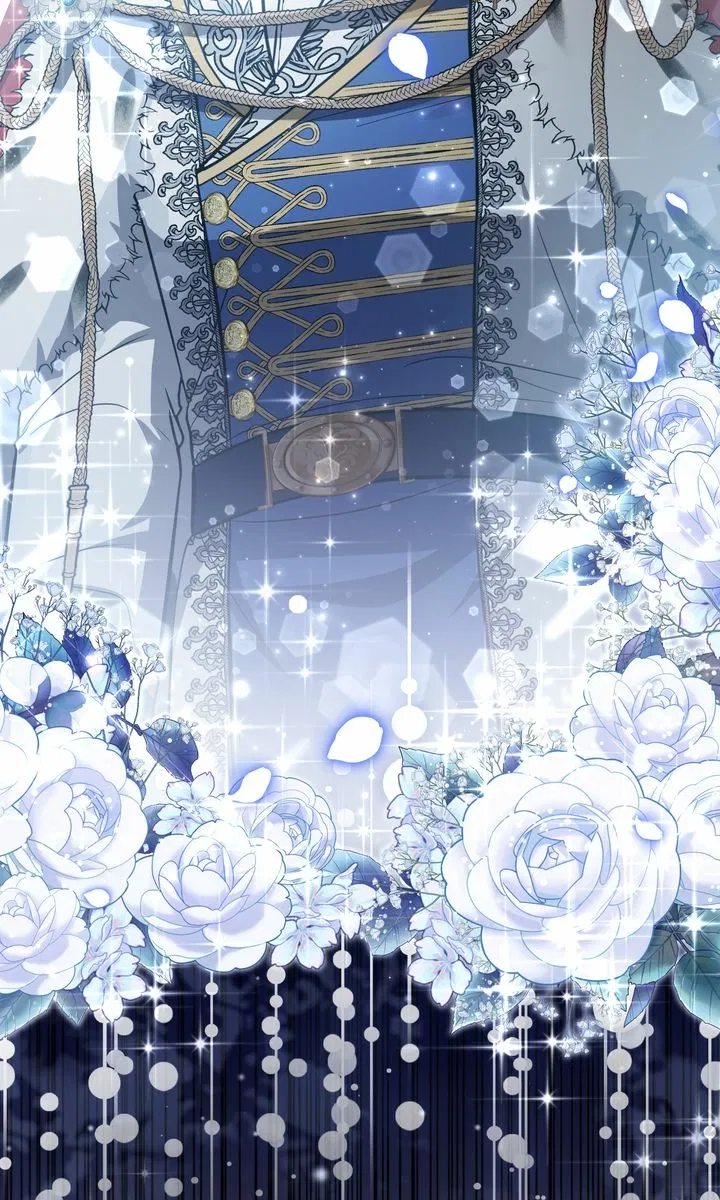 Read The Villain’s Daughter Plans to Run Away Manga Online