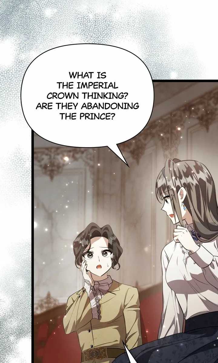 Read The Villain’s Daughter Plans to Run Away Manga Online