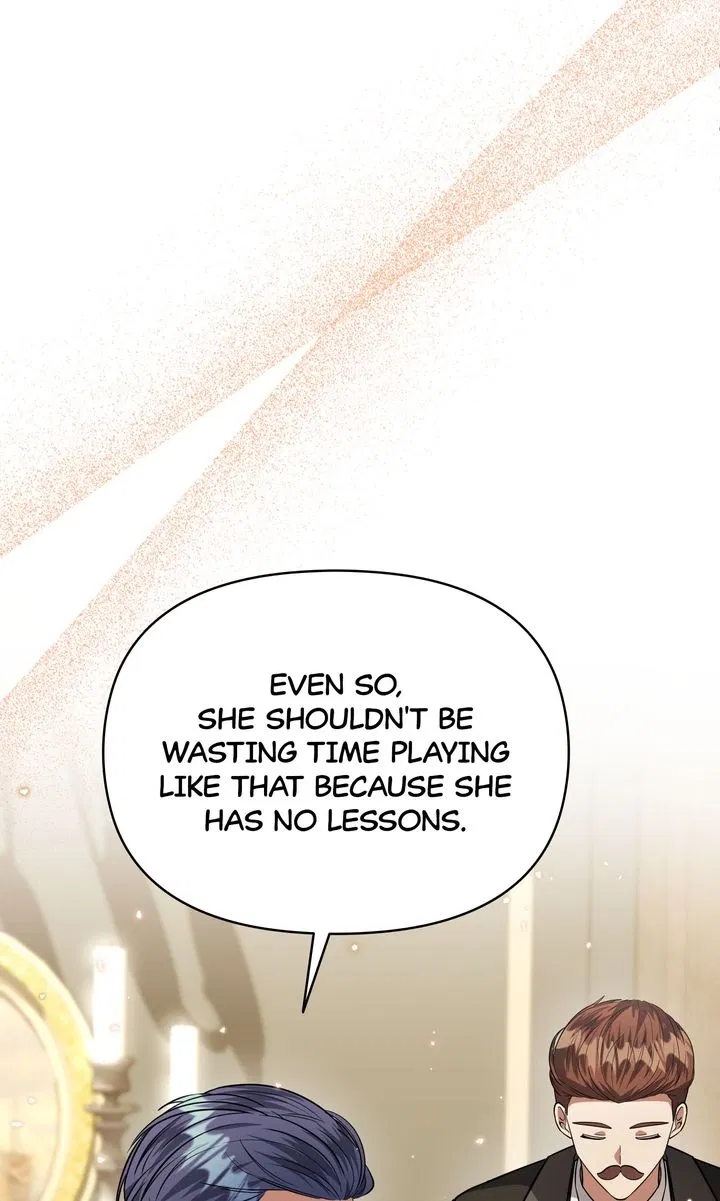 Read The Villain’s Daughter Plans to Run Away Manga Online