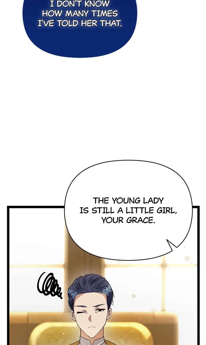 Read The Villain’s Daughter Plans to Run Away Manga Online