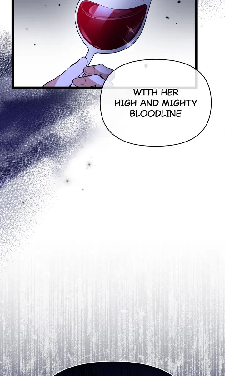 Read The Villain’s Daughter Plans to Run Away Manga Online