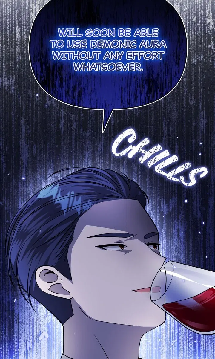 Read The Villain’s Daughter Plans to Run Away Manga Online
