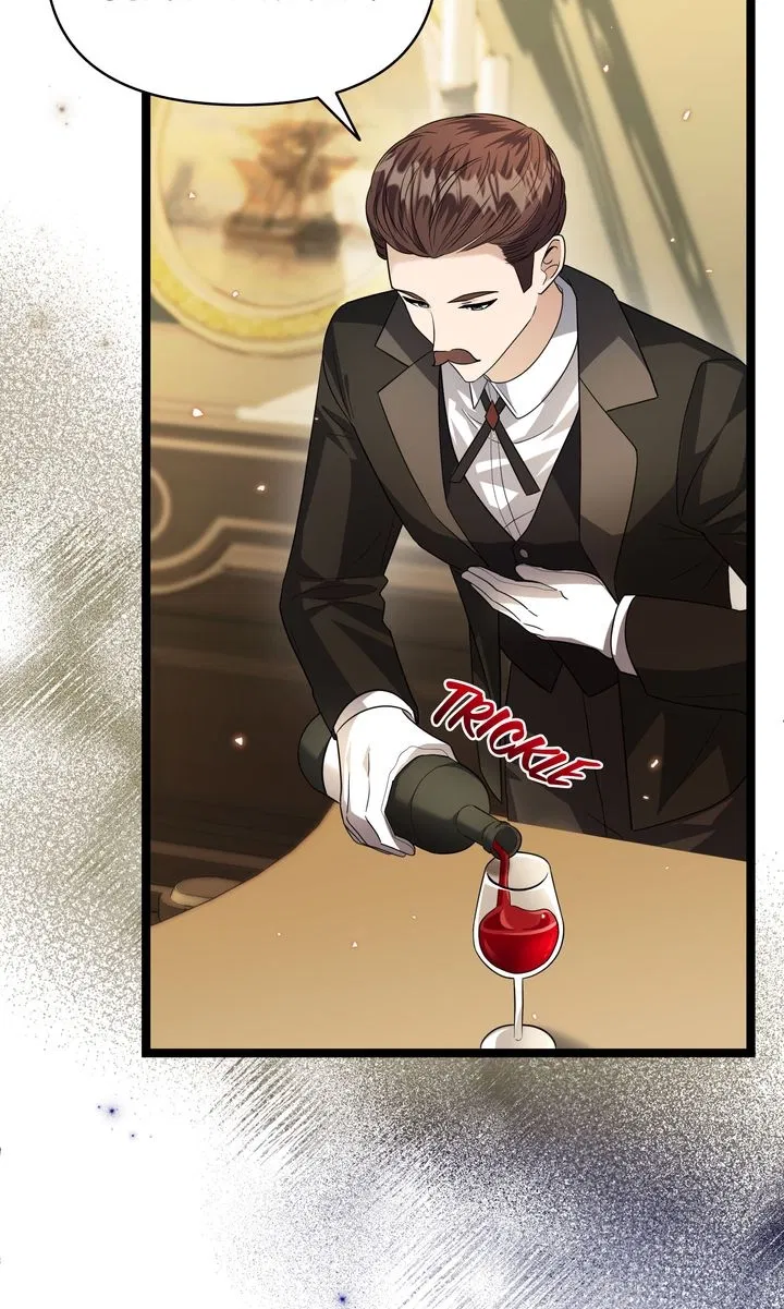 Read The Villain’s Daughter Plans to Run Away Manga Online
