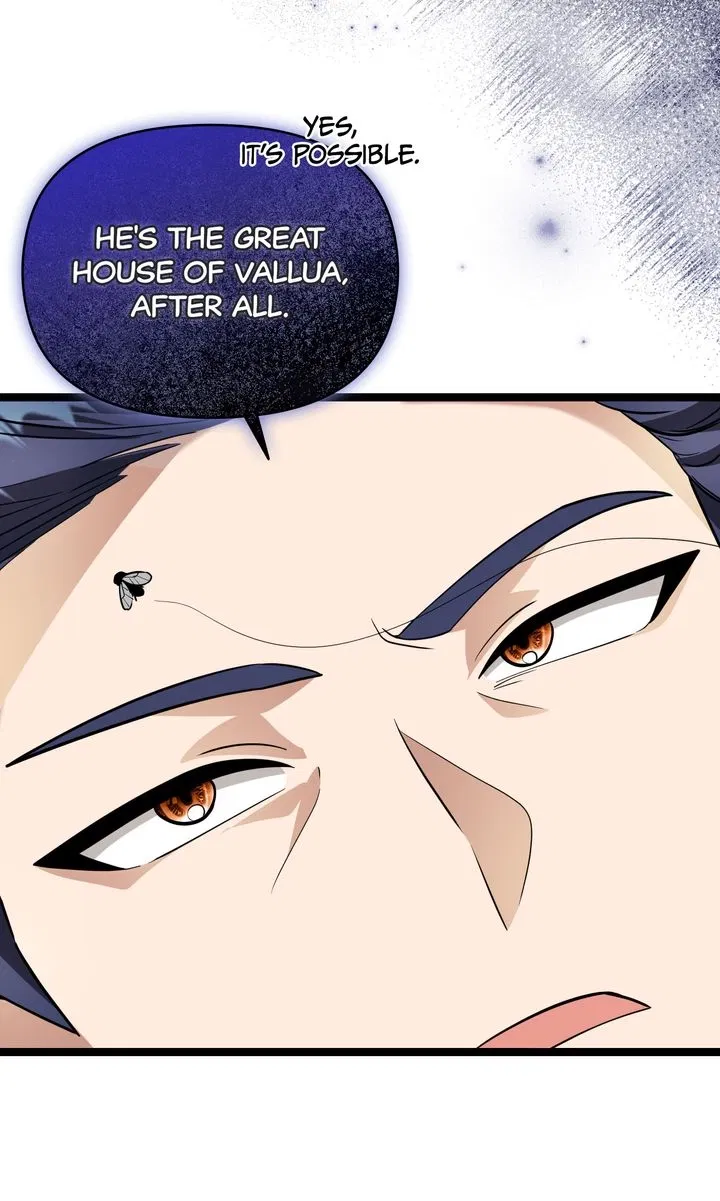 Read The Villain’s Daughter Plans to Run Away Manga Online
