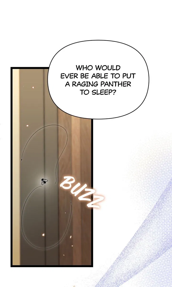 Read The Villain’s Daughter Plans to Run Away Manga Online