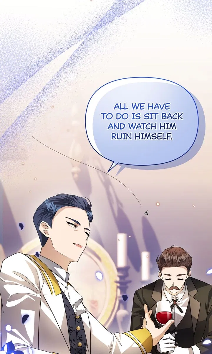Read The Villain’s Daughter Plans to Run Away Manga Online