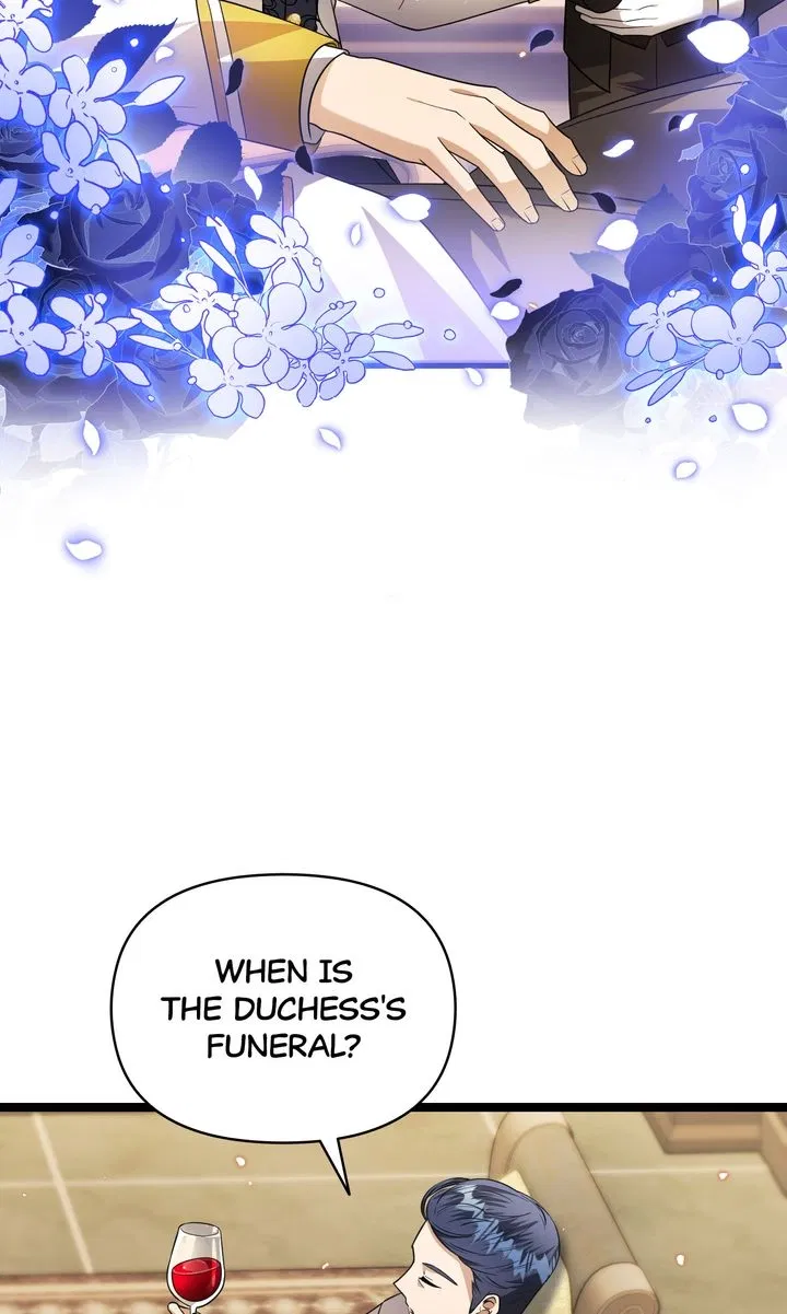 Read The Villain’s Daughter Plans to Run Away Manga Online